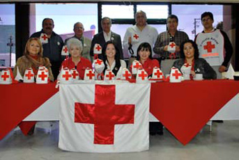 COMMITTED TO HEALTH (6)
