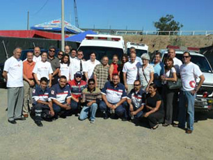 VOLUNTEERS (1)