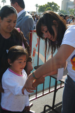 VOLUNTEERS (34)