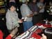 BENEFIT EVENTS (14)