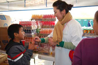 VOLUNTARIADO (11)