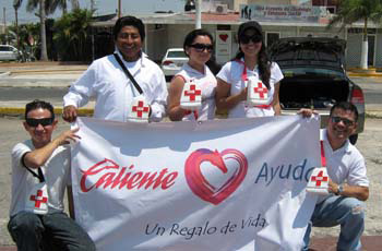 VOLUNTARIADO (16)
