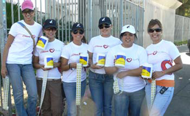 VOLUNTARIADO (2)