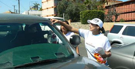 VOLUNTARIADO (22)