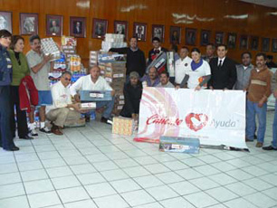 VOLUNTARIADO (26)