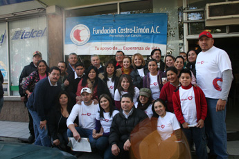 VOLUNTARIADO (36)