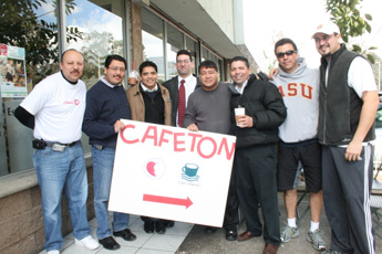 VOLUNTARIADO (37)