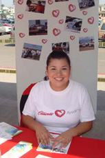 VOLUNTARIADO (7)
